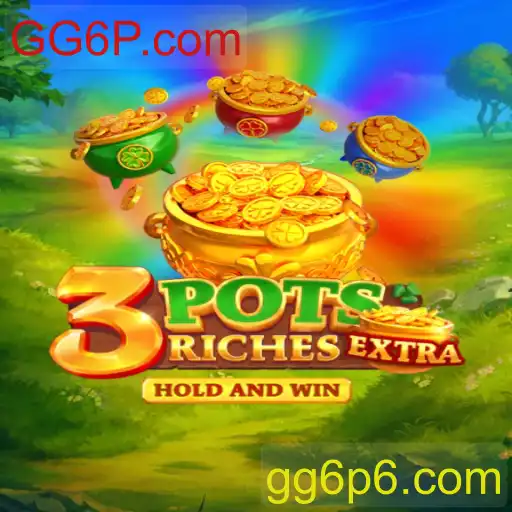 Explorando 3potsExtra: O Novo Fenômeno do Mundo dos Jogos