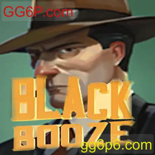 Descubra o Universo de BlackBooze: O Novo Jogo em Destaque