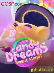 Descubra o Mundo Envolvente de CandyDreams: Um Mergulho nas Regras e Aventura