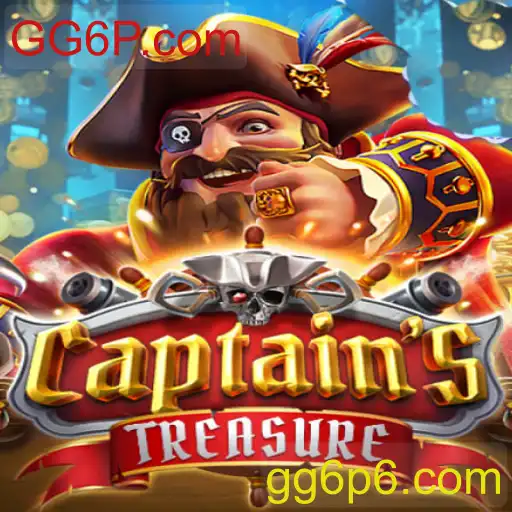 Explorando o Mundo de CaptainssTreasure: Regras e Estratégias