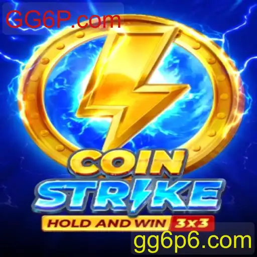 Explorando o Mundo de Coinstrike: Um Novo Desafio de Jogo