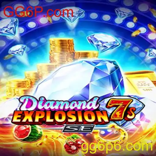Explorando o Universo de DiamondExplosion7sSE: Regras e Dicas para Vencer