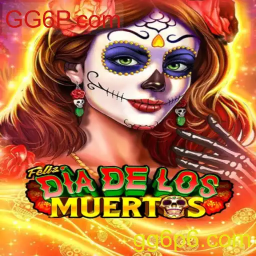FelizDiadelos: Uma Nova Aventura no Universo dos Jogos Online