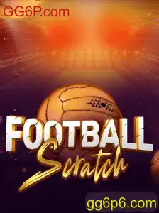 FootballScratch: Descubra o Jogo Inovador que Está Mudando as Regras do Futebol
