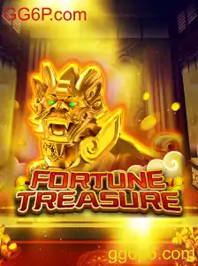 Explorando o Mundo de FortuneTreasure: Uma Aventura de Estratégia e Descoberta
