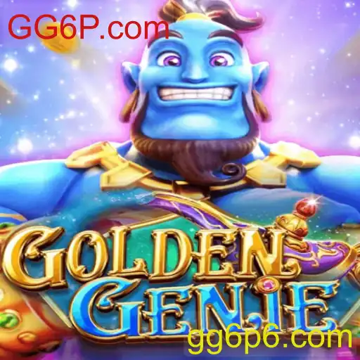 Descubra o Fascinante Jogo GOLDENGENIE e Suas Regras Únicas