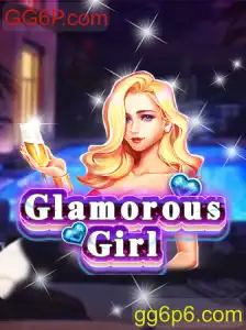 Descubra GlamorousGirl: O Novo Fenômeno dos Jogos Online