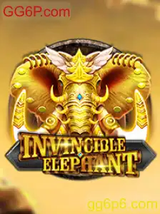 Descubra 'InvincibleElephant': O Desafiante Universo do Novo Jogo