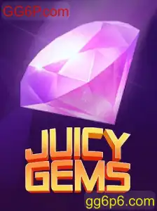 Explorando o Universo de JuicyGems: Um Mundo de Aventuras e Estratégias