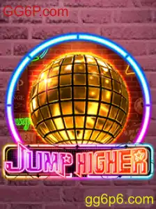 Descubra o Mundo de JumpHigher: Guia Completo e Regras do Jogo