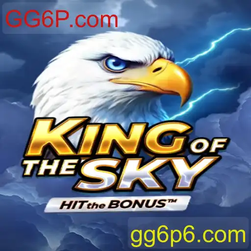 KingOfTheSky: Dominando os Céus em Uma Nova Era de Jogos