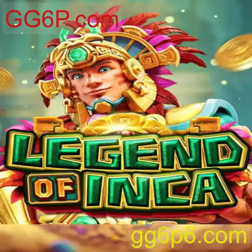 LegendofInca: Descubra o Fascinante Mundo do Novo Jogo