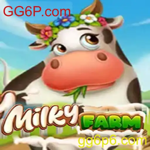 Explorando o Universo de MilkyFarm