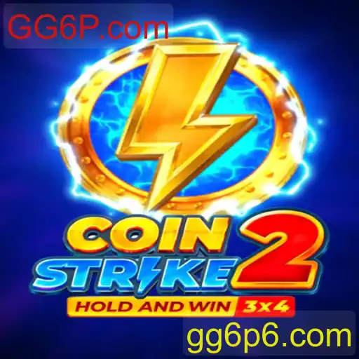 CoinStrike2: Descubra a Nova Sensação do Mundo dos Jogos