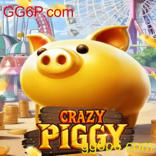 CrazyPiggy: Descubra o Mundo e as Regras do Novo Jogo Inovador