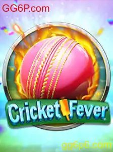 CricketFever: Descubra o Jogo de Críquete que Está Conquistando o Mundo