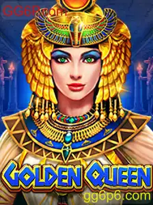 Explore o Fenômeno do Jogo GoldenQueen e Suas Regras Envolventes