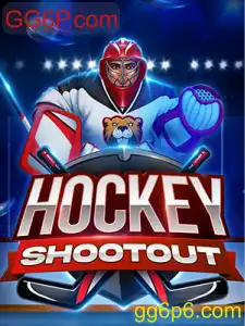 Explorando o Mundo Excitante de HockeyShootout no GG6P.com
