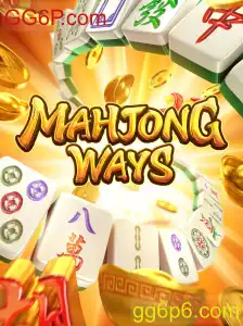 Descubra as Emoções e Estratégias de MahjongWays: O Jogo de Azulejos Milenar