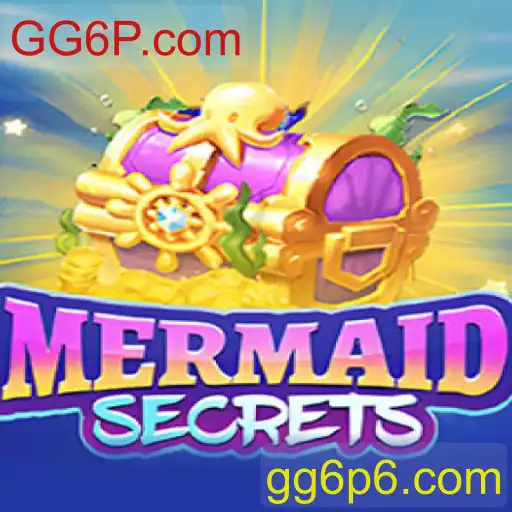 Descubra o Fascinante Mundo do Jogo MermaidSecrets