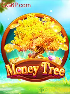 Descubra o Mundo Empolgante do Jogo MoneyTree