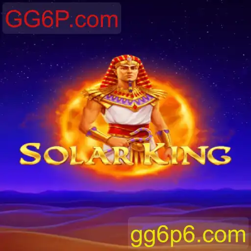 Descobrindo o Universo de SolarKing: O Jogo de Estratégia do Momento