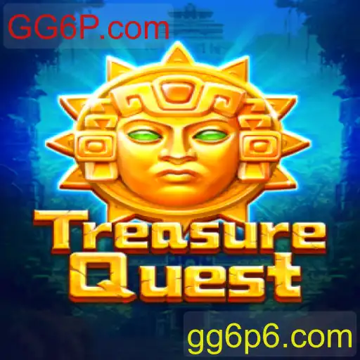 Explore o Mundo Emocionante de TreasureQuest: Um Mergulho nas Regras e Estratégias