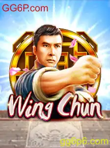 Explorando o Mundo de WingChun: Um Novo Jogo de Estratégia da GG6P.com