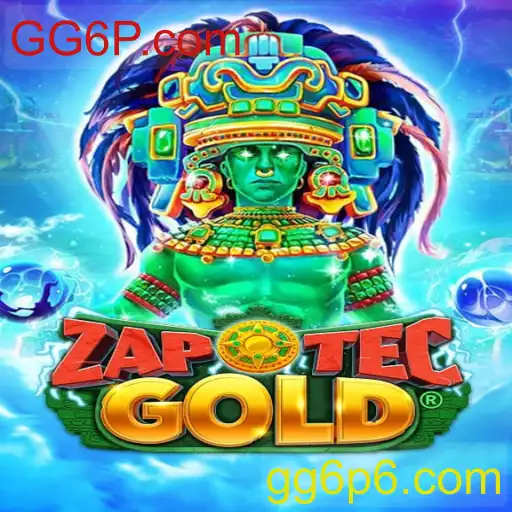 Descubra o Mundo Fascinante de ZapOtecGold