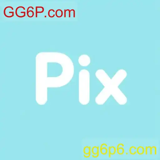 pix