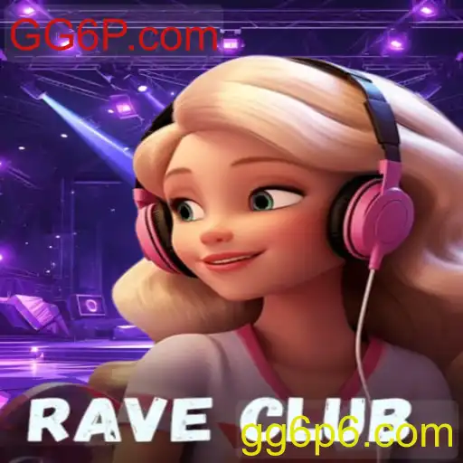 RaveClub: A Experiência Última de Jogo de Estratégia