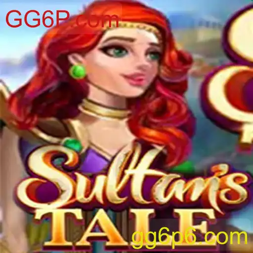 Descubra o Mundo de Sultanstale: Introdução e Regras do Jogo