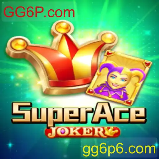 Descubra o Estimulante Mundo de SuperAceJoker: Um Guia Completo